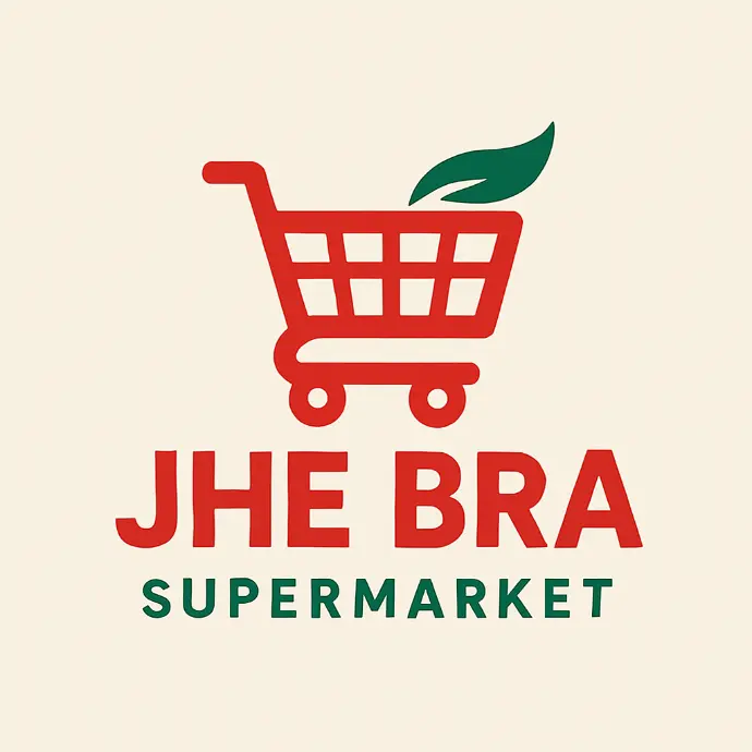 انقر للتواصل مع جهي برا