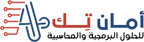 amantek